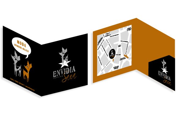 Imagen número 3
